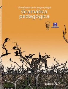 libro1-gramatica-pedagogica